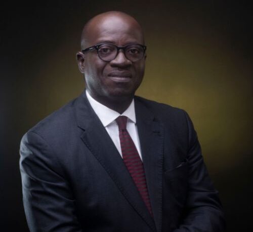 Entretien – Country Managing Partner, EY Côte d&rsquo;Ivoire « Le renforcement de l’activité pétrolière augure de belles perspectives économiques »