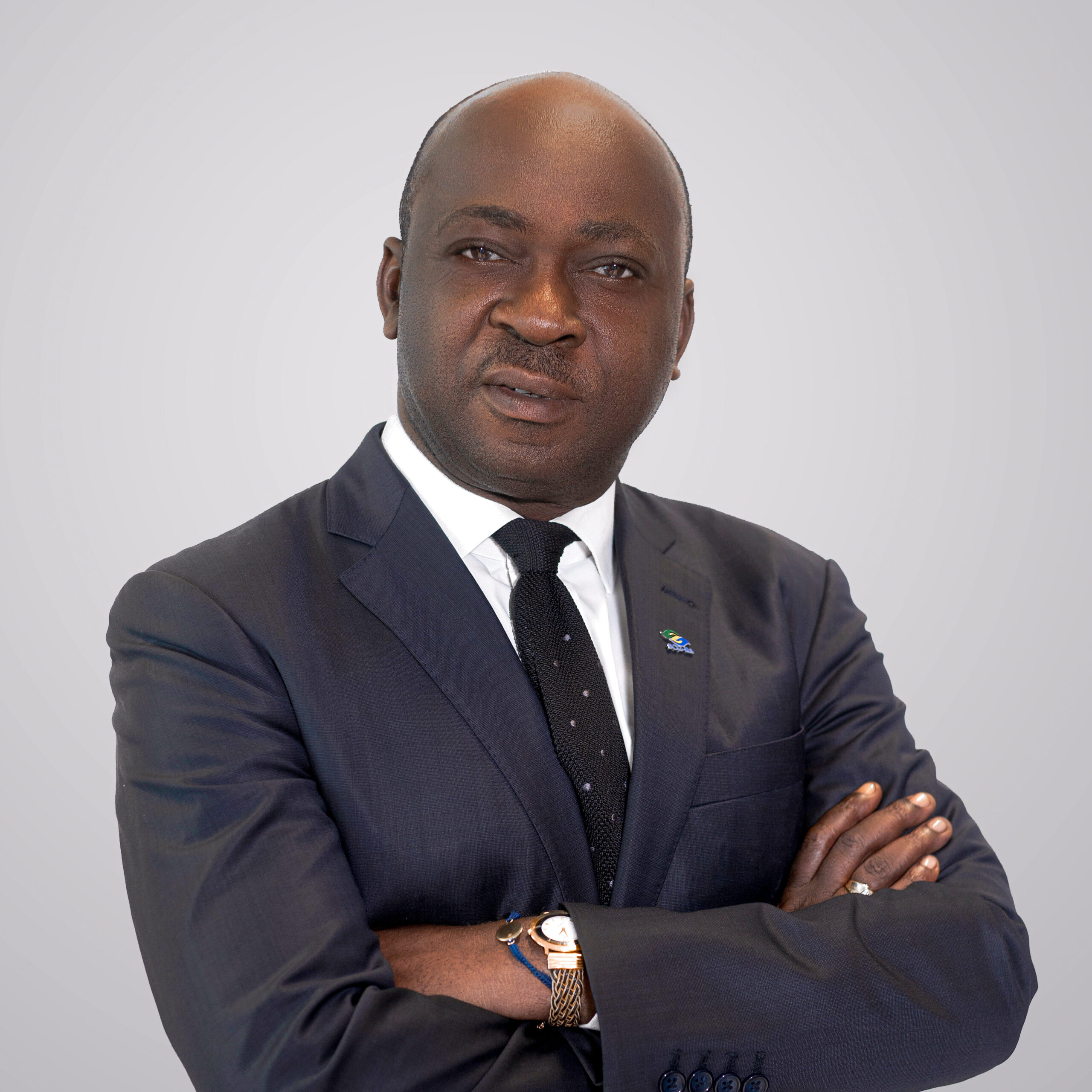 « La SCG-Ré : acteur majeur de la réassurance en Afrique »