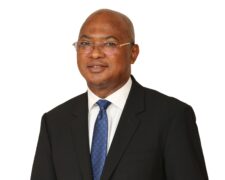 « La Côte d’Ivoire veut reprendre la main sur son économie »