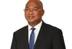 « La Côte d’Ivoire veut reprendre la main sur son économie »