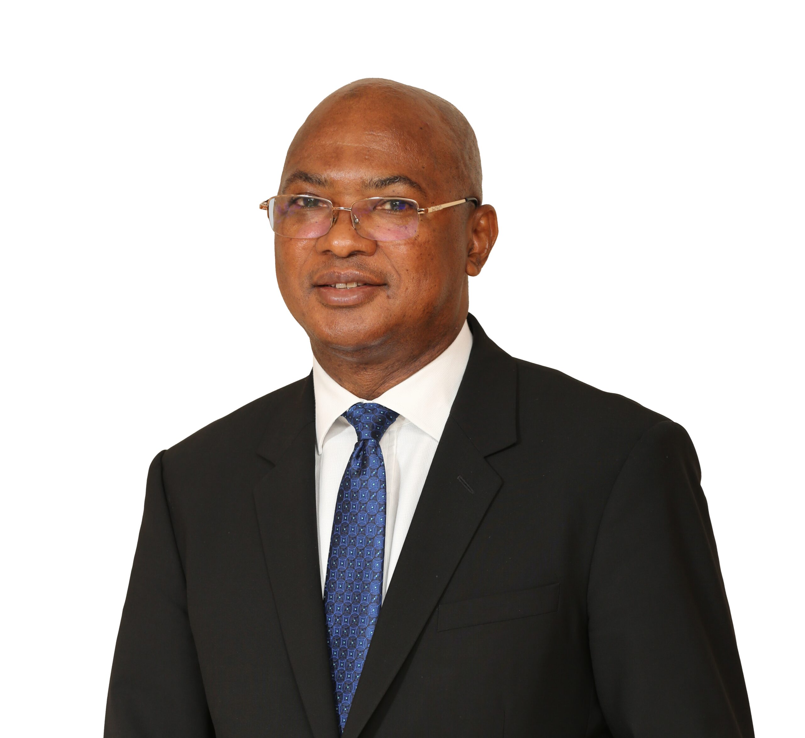 « La Côte d’Ivoire veut reprendre la main sur son économie »