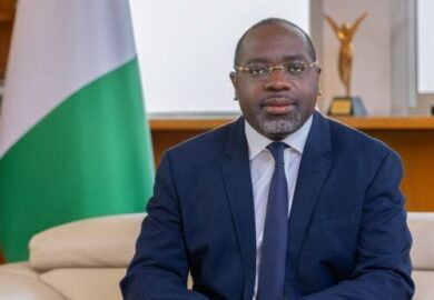 Entretien – Directeur général du Bureau National d’Études Techniques et de Développement – « Façonner la Côte d&rsquo;Ivoire et l&rsquo;Afrique de demain »