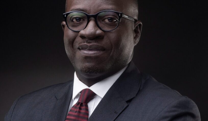 « Moody’s classe la Côte d’Ivoire au rang des économies émergentes comme l’Afrique du Sud »
