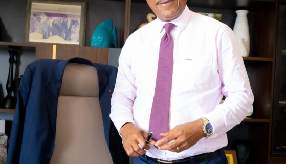 « La 2e édition de la Caravane touristique va renforcer la visibilité du Gabon comme destination authentique et durable »