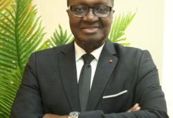 « Notre vision : élargir notre impact sur tout le tissu entrepreneurial ivoirien »