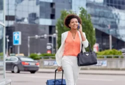 6 bonnes raisons de partir en voyage d&rsquo;affaires