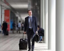 Voyage d’affaires, ce qu’il faut savoir