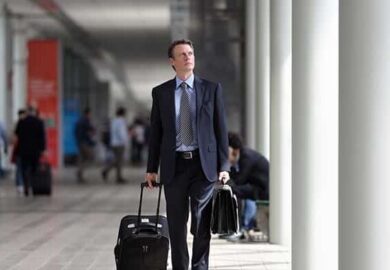 Voyage d’affaires, ce qu’il faut savoir