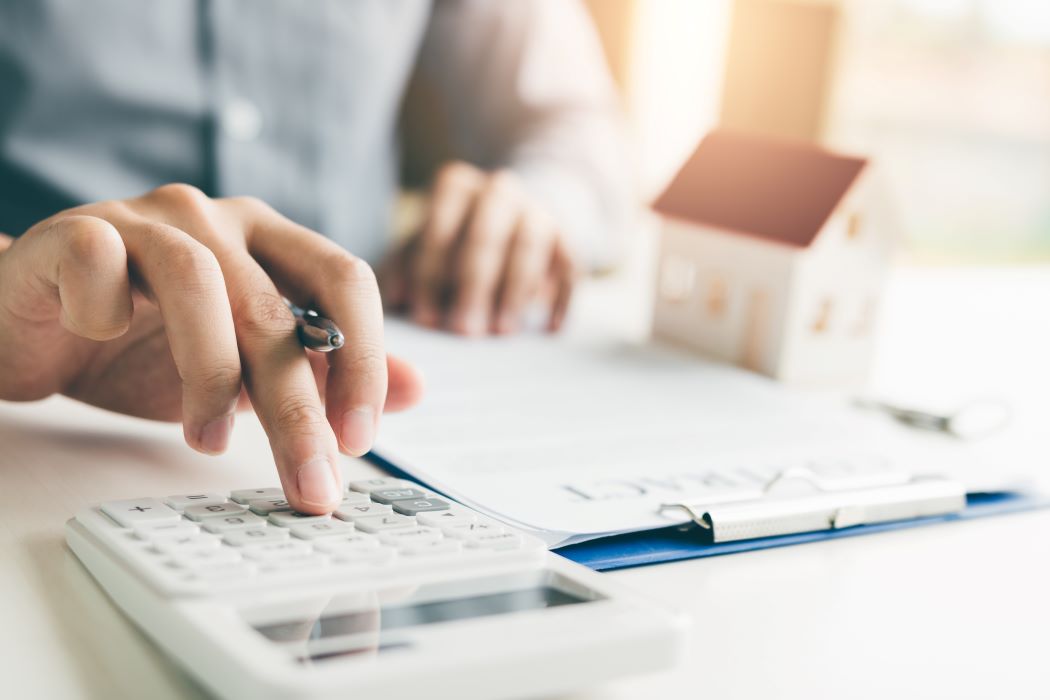 Crédit immobilier, qu’est-ce que le taux d’usure ?