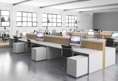 Qu’est-ce que le space planning ?