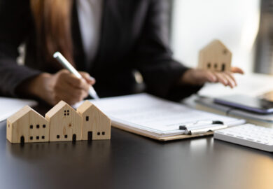 Le top 5 des critères de choix d’une agence immobilière