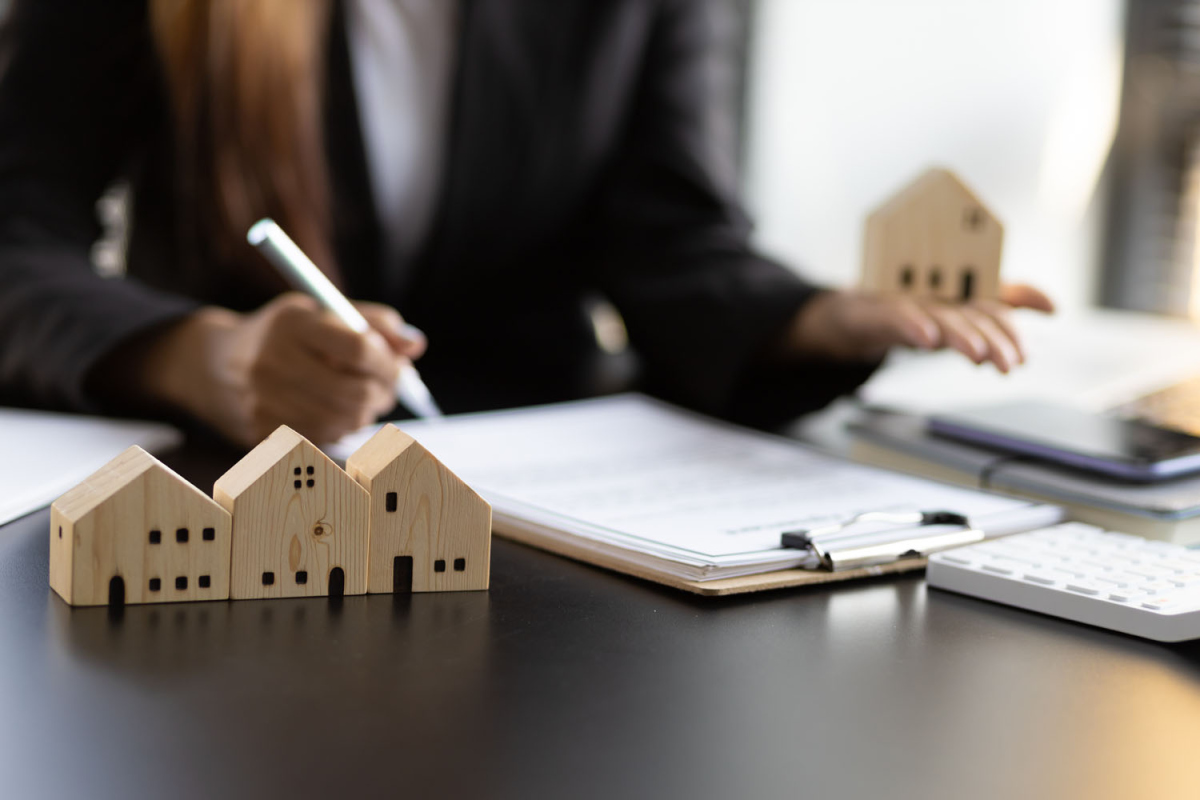 Le top 5 des critères de choix d’une agence immobilière