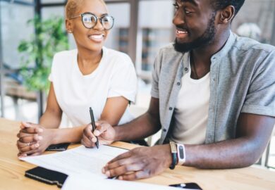 Comment négocier le prix d&rsquo;achat ou de vente d&rsquo;une propriété ?