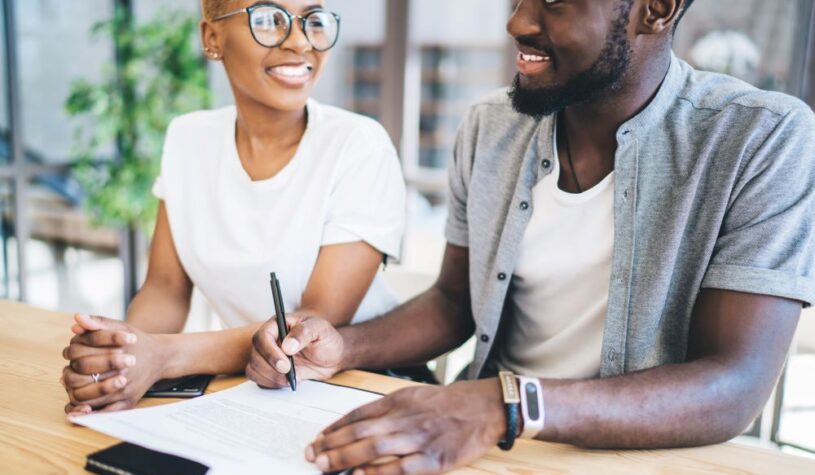 Comment négocier le prix d&rsquo;achat ou de vente d&rsquo;une propriété ?