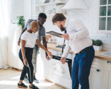 Les obligations et les responsabilités des agents immobiliers