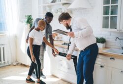 Les obligations et les responsabilités des agents immobiliers