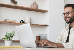 Pourquoi passer par un courtier en crédit immobilier ?