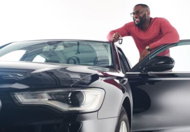 Conseils location voiture : astuces et pièges à éviter