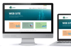 Hébergement de site internet : comment choisir les meilleures options ?
