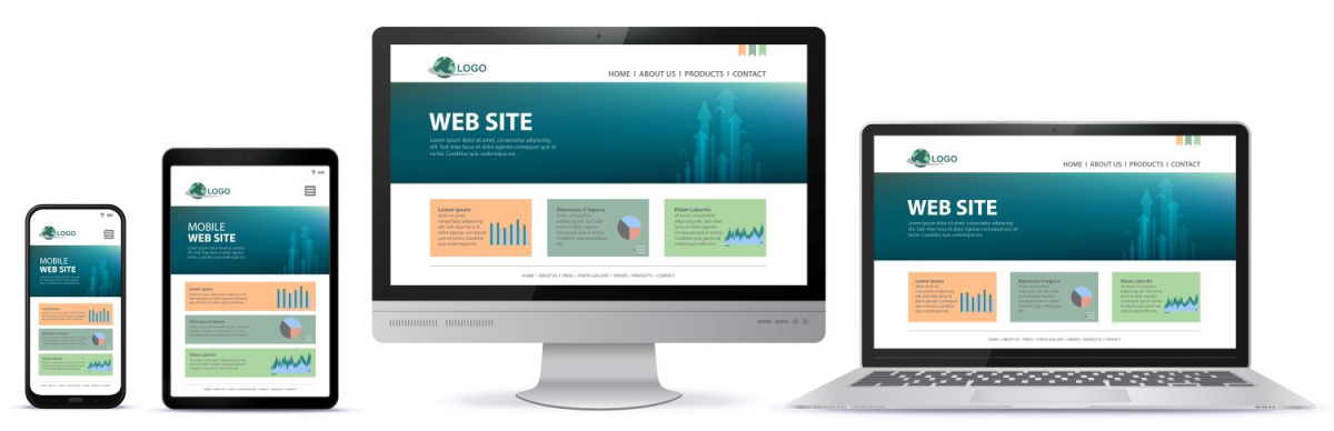 Hébergement de site internet : comment choisir les meilleures options ?
