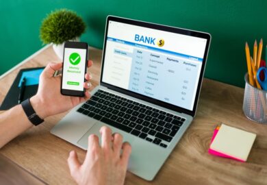 Quels sont les avantages et inconvénients de la banque en ligne ?