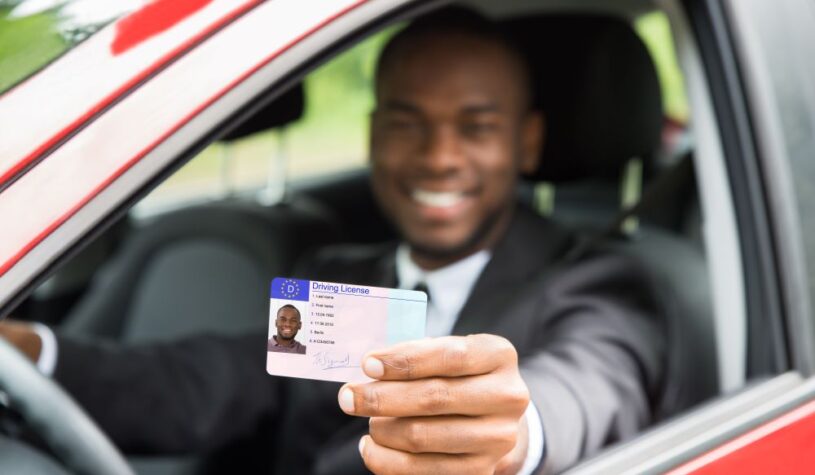 Comment bien se préparer aux épreuves du permis de conduire ?