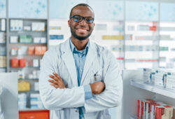 Comment connaître les pharmacies de garde ?