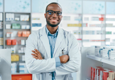 Comment connaître les pharmacies de garde ?
