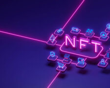 Blockchain : qu&rsquo;est-ce que les NFT ?