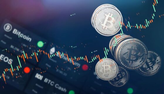 Comment fonctionne le Bitcoin et à quel moment en acheter ?