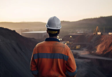 les acteurs d&rsquo;une industrie minière africaine en expansion