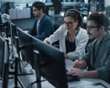 Importance de la formation en cybersécurité pour les employés