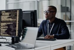 Quelles sont les cinq menaces cybernétiques émergentes auxquelles les entreprises sont le plus exposées ?