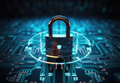 Cybersécurité : où en est l&rsquo;Afrique numérique?