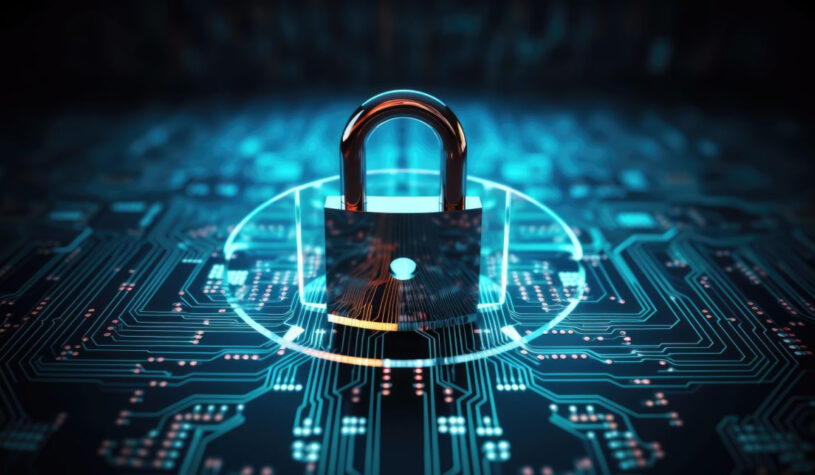 Cybersécurité : où en est l&rsquo;Afrique numérique?