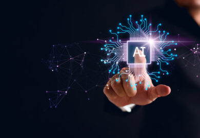 Quels secteurs d’activité pourraient le plus bénéficier de l’intelligence artificielle en Afrique ?