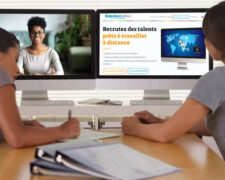 Employer of Record en Afrique : simplifier le recrutement international