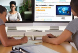 Employer of Record en Afrique : simplifier le recrutement international