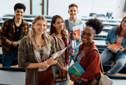 Comment fonctionnent les universités en réseau en Russie