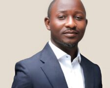 L&rsquo;entreprise Veritasi Homes, appartenant à l&rsquo;entrepreneur nigérian Adetola Nola, obtient 37 millions de dollars pour son expansion.