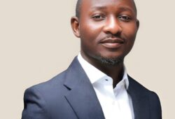 L&rsquo;entreprise Veritasi Homes, appartenant à l&rsquo;entrepreneur nigérian Adetola Nola, obtient 37 millions de dollars pour son expansion.