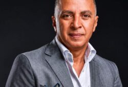 Ahmed El-Sewedy devient le nouveau milliardaire égyptien, sa participation dans Elsewedy Electric approchant les 1,3 milliard de dollars.