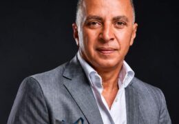 Ahmed El-Sewedy devient le nouveau milliardaire égyptien, sa participation dans Elsewedy Electric approchant les 1,3 milliard de dollars.