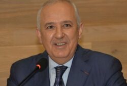 Le milliardaire marocain Anas Sefrioui se diversifie dans le secteur pharmaceutique avec un accord avec Servier.