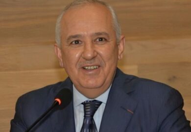 Le milliardaire marocain Anas Sefrioui se diversifie dans le secteur pharmaceutique avec un accord avec Servier.