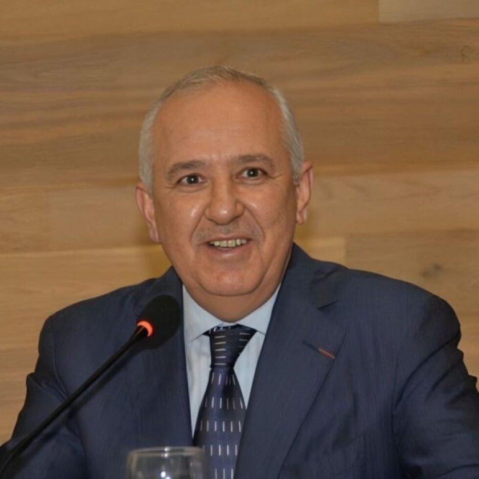 Le milliardaire marocain Anas Sefrioui se diversifie dans le secteur pharmaceutique avec un accord avec Servier.