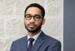 Marchés boursiers africains : Comment l’épargne peut-elle devenir un moteur de développement ?