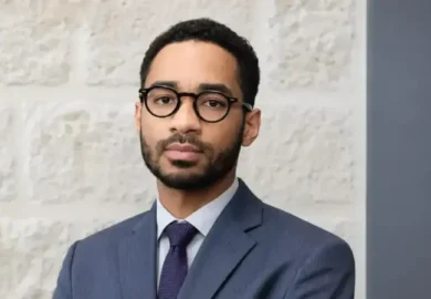 Marchés boursiers africains : Comment l’épargne peut-elle devenir un moteur de développement ?