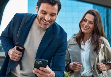 5 types de voyages d’affaires et leurs spécificités
