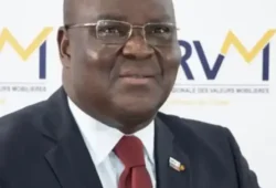 BRVM : Un cap historique des 20.000 milliards de FCFA de capitalisation franchi